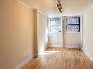 46 E 1st St #D1, New York, NY 10003