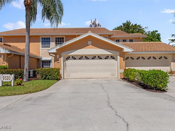 9320 Water Lily Ct APT 503, Fort Myers, FL 33919