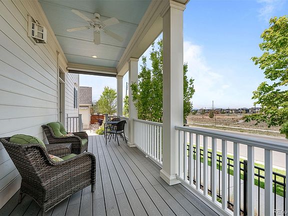 5th image of 5093 Valentia Street