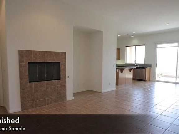 5th image of 45972 Meritage Ln #45972