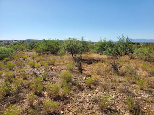 12065 E Rogers Cir, Cornville, AZ 86325