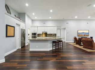20100 Ocean Key Dr, Boca Raton, FL 33498