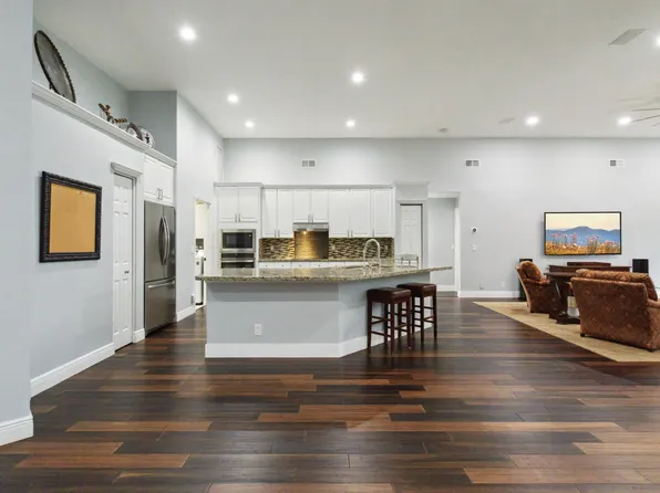 20100 Ocean Key Drive, Boca Raton, FL 33498