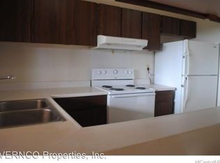 94-025 Kuahelani Ave APT 157, Mililani, HI 96789