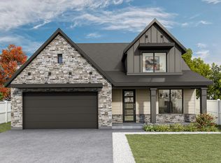 372 S 4300 W #609, West Point, UT 84015