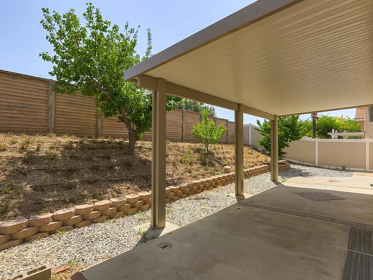 34921 Shadow Wood Dr — Photo 43