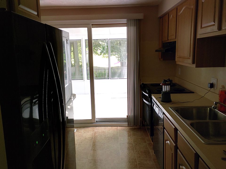 1st image of 3525 Gingersnap Ln