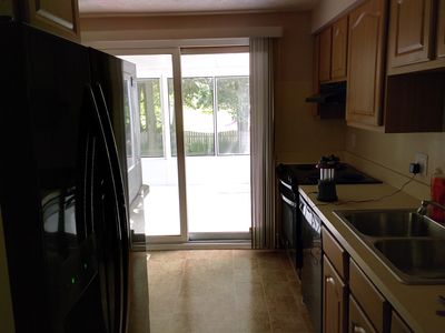 3525 Gingersnap Ln, Lansing, MI, 48911