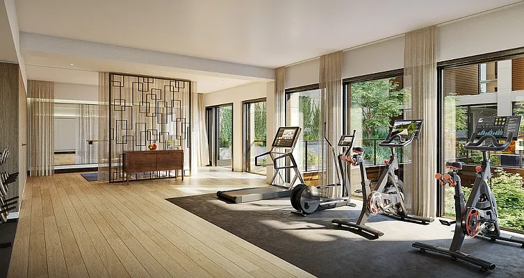 Rented by Platinum Properties | media 32