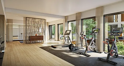 Rented by Platinum Properties