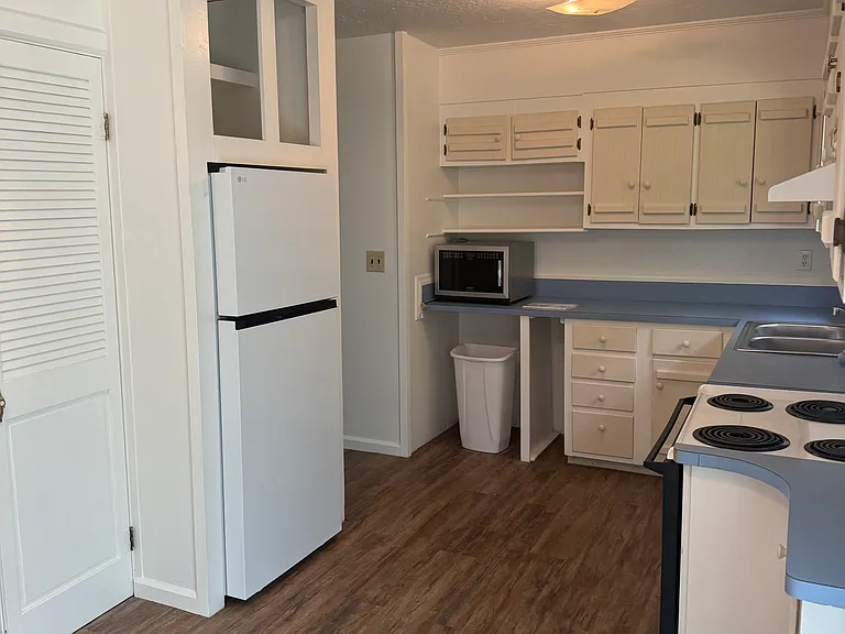 6 Carroll Mountain Dr — Photo 15