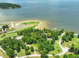 Harrell Cemetery Rd LOT 19, Coldspring, TX 77331