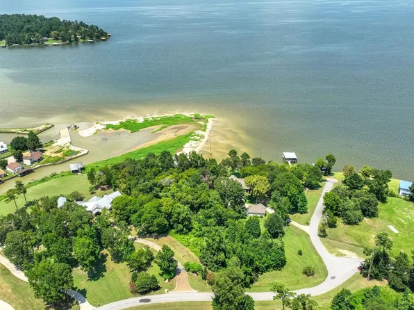 Harrell Cemetery Rd Lot 19, Coldspring, TX 77331