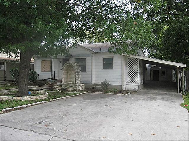 1st image of 3506 Gaspar Dr