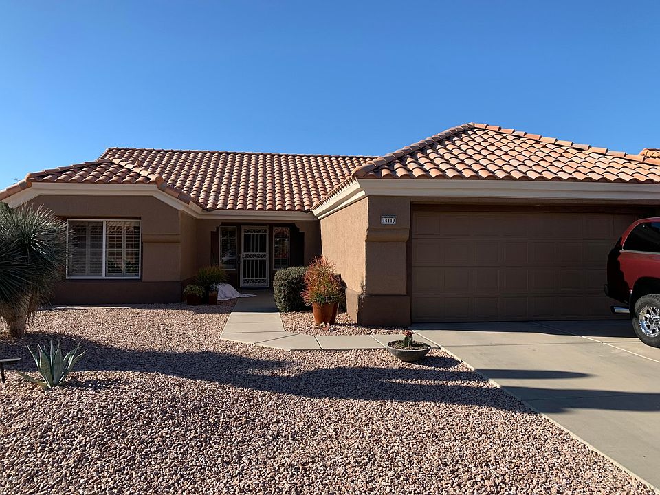 1st image of 14119 W Tomahawk Way