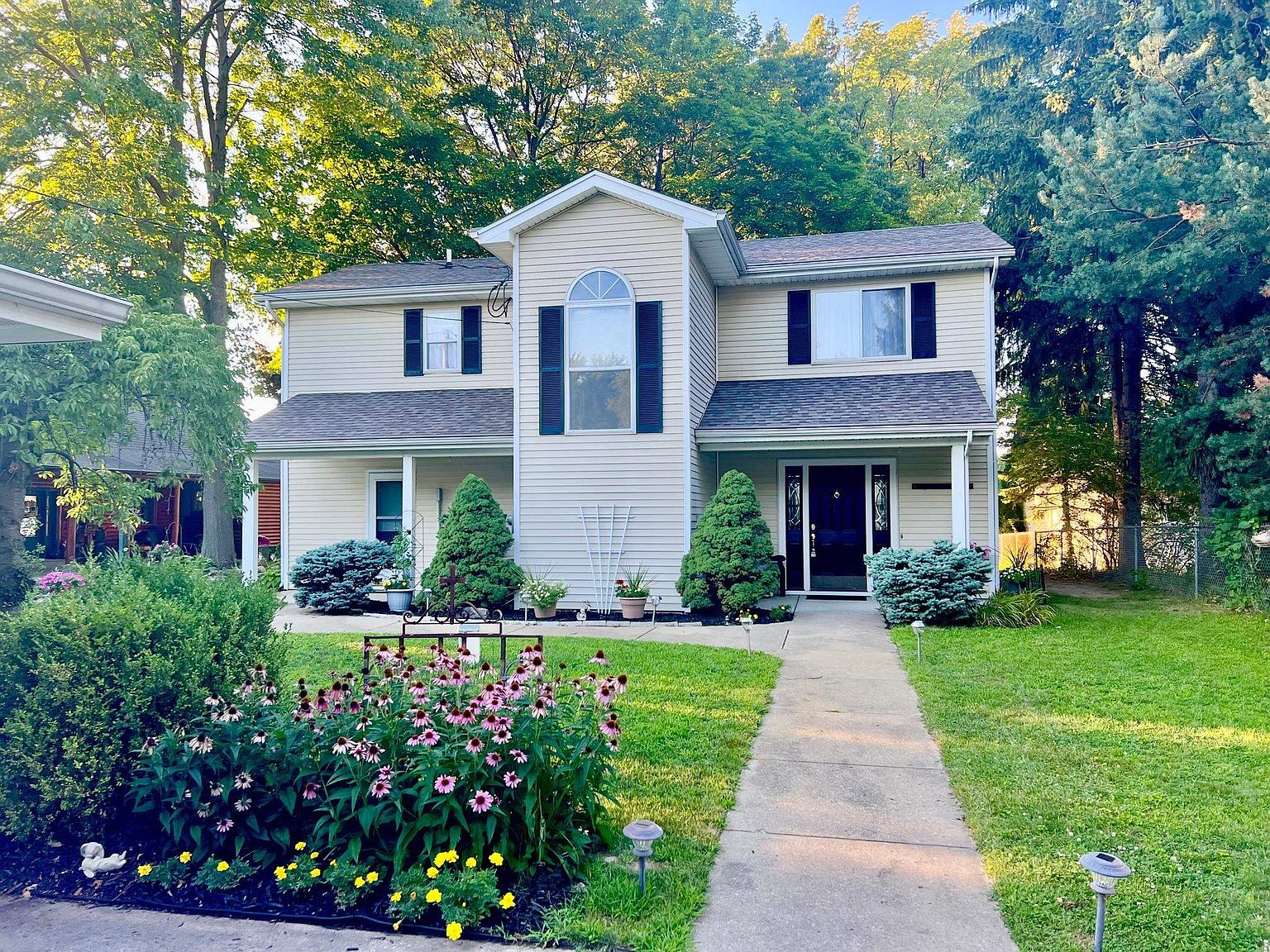 2304 Grove Park Rd, Fenton, MI 48430 MLS 50105649 Zillow