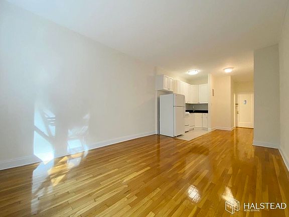 3rd image of 534 E 88th St APT 2H