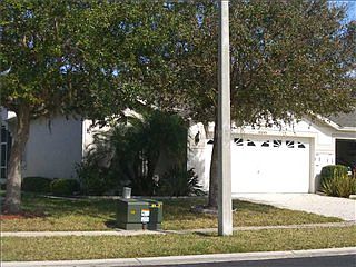 1st image of 30045 Emmetts Ct