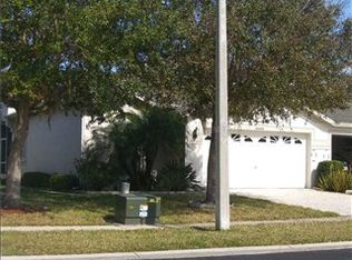 30045 Emmetts Ct, Zephyrhills, FL 33543