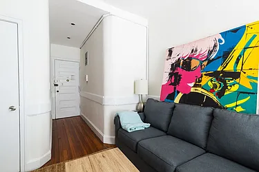 Rented by NestApple, Inc.