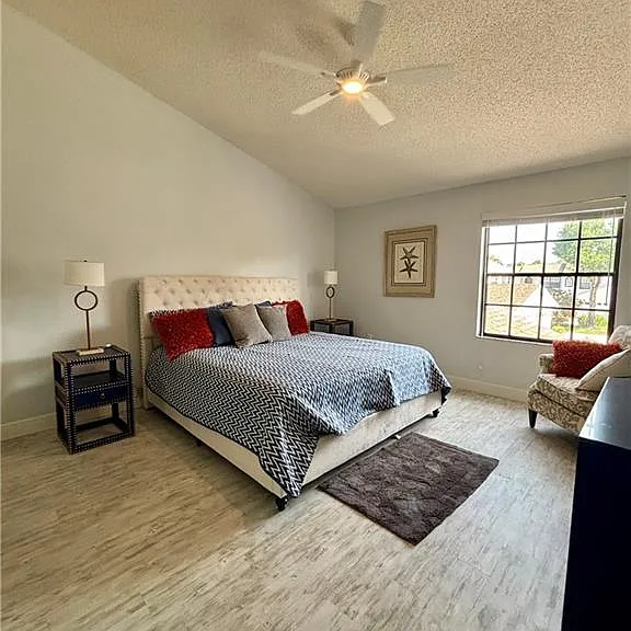 800 Meadowland Dr #N — Photo 15