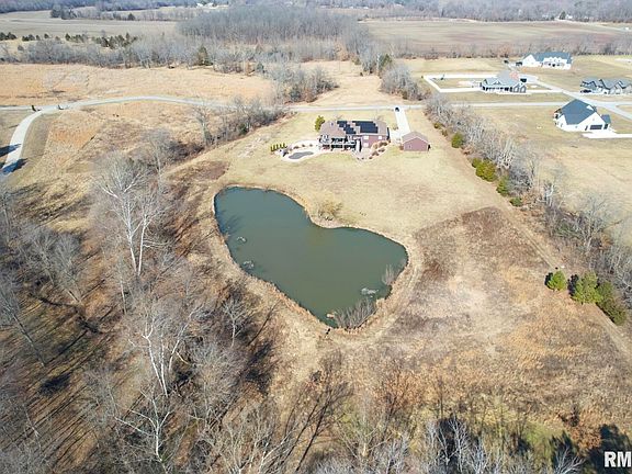 3rd image of 1473 Hickory Trl