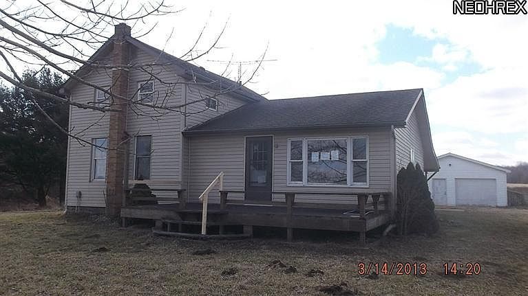 1st image of 7183 Corinth Ct