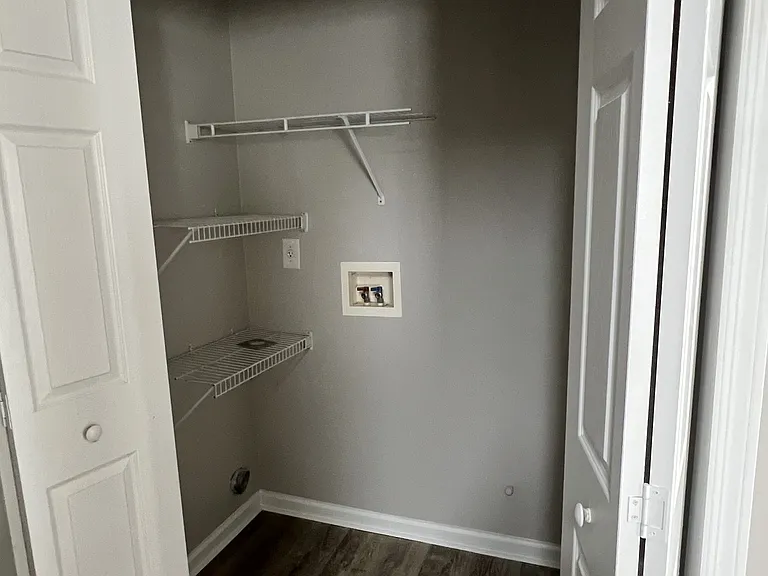 92 Riva Ridge Ln — Photo 7