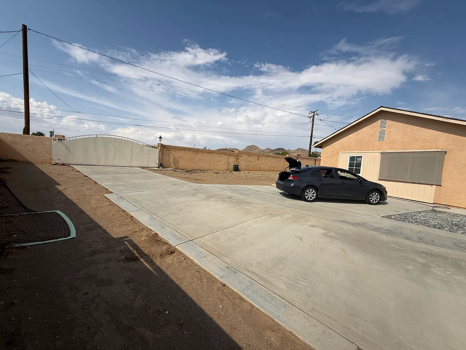 2 bed, 960 sqft, $1,500 — Photo 2