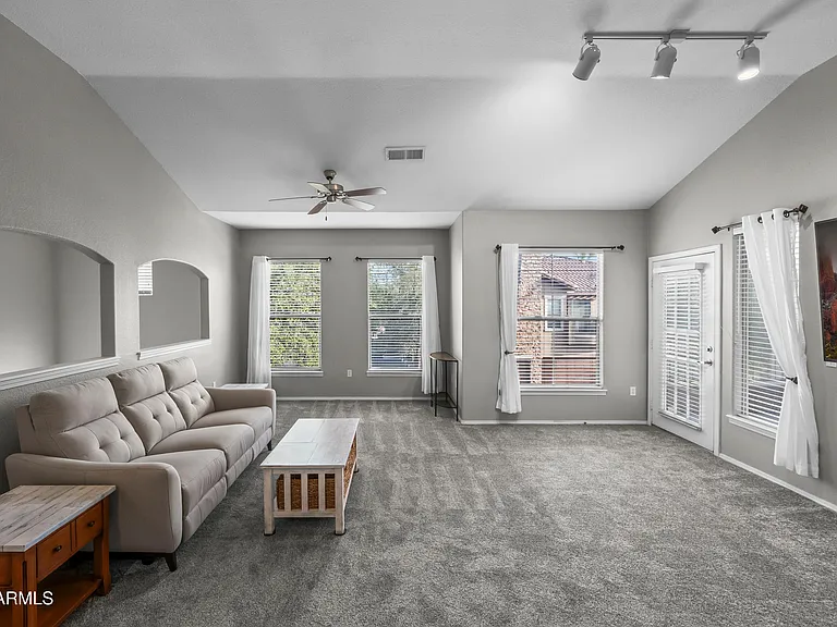 14250 W Wigwam Blvd #2424 — Photo 8