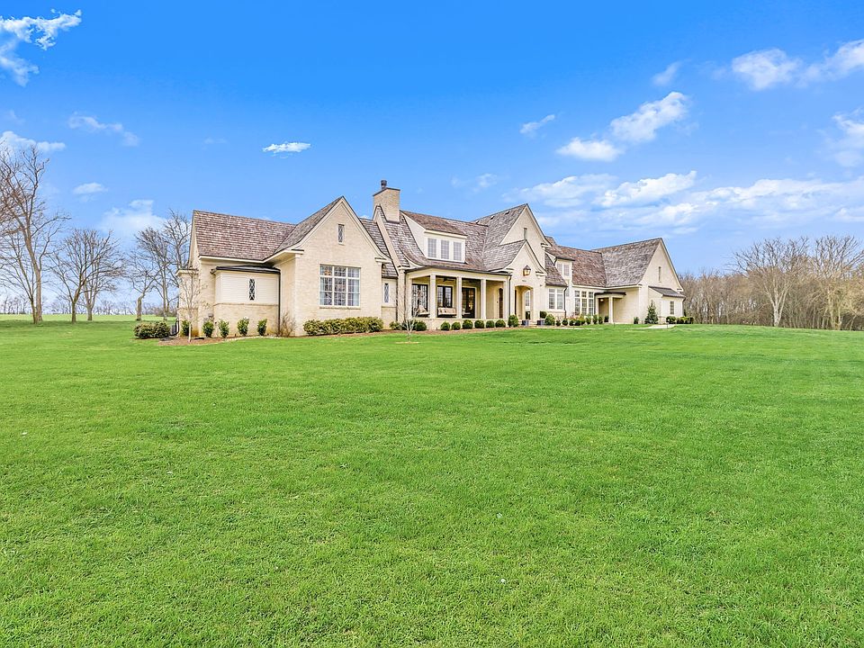 904 Hamilton Branch Ln, Franklin, TN 37064 MLS 2498094 Zillow