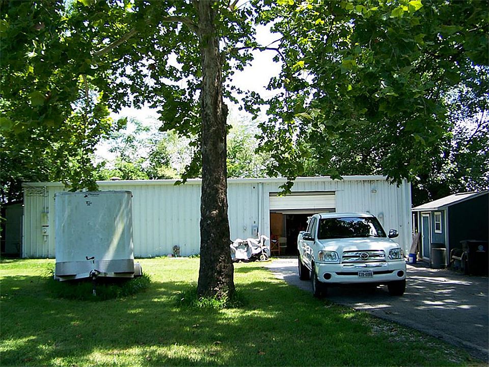 1st image of 10243 Okanella St