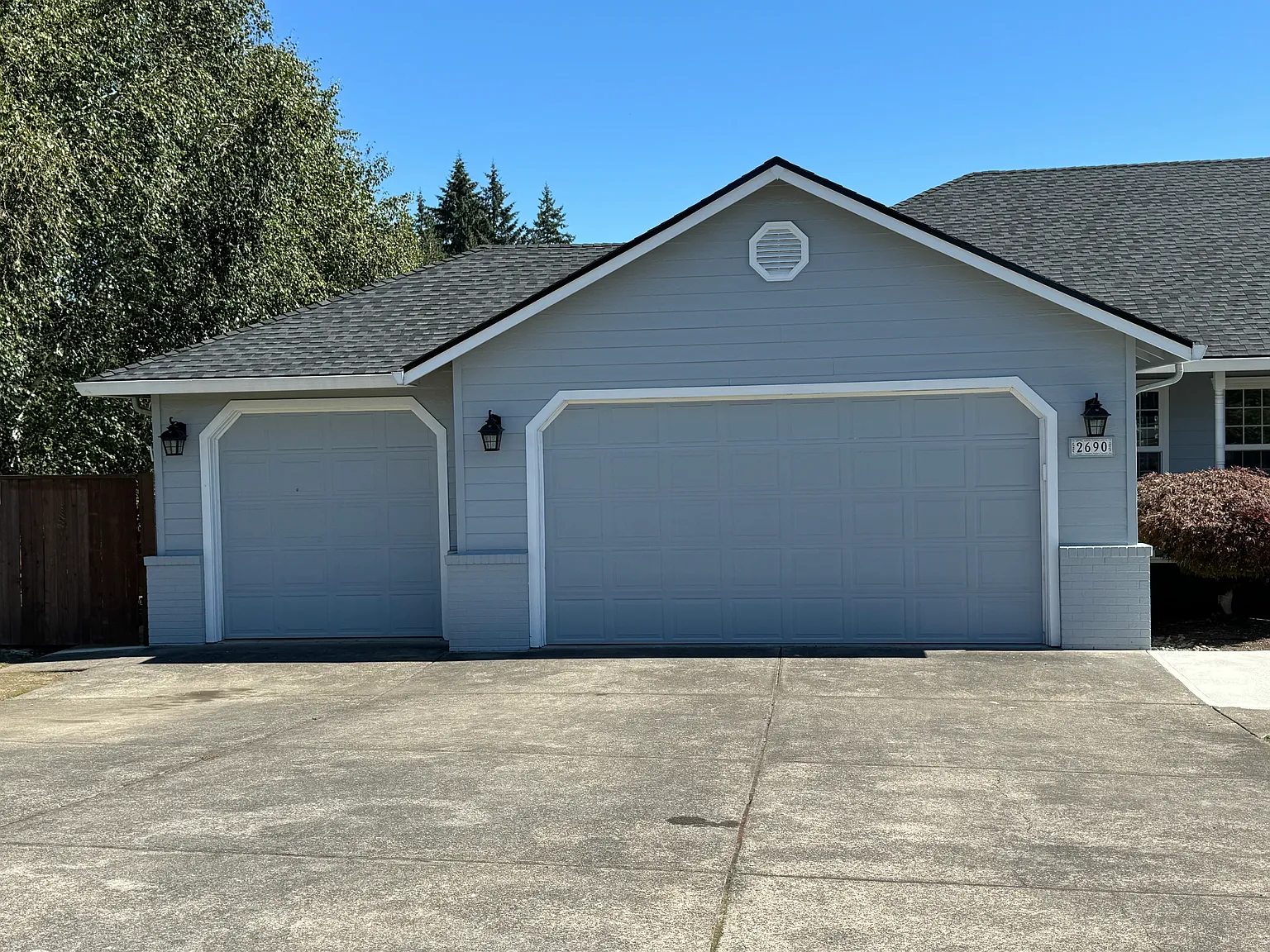 5 bed, 3500 sqft, $4,300 — Photo 4