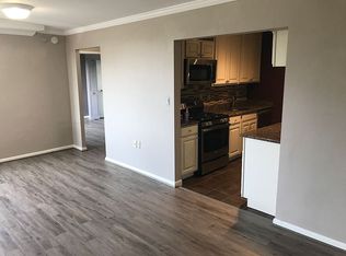 10500 Rockville Pike UNIT 828, Rockville, MD 20852