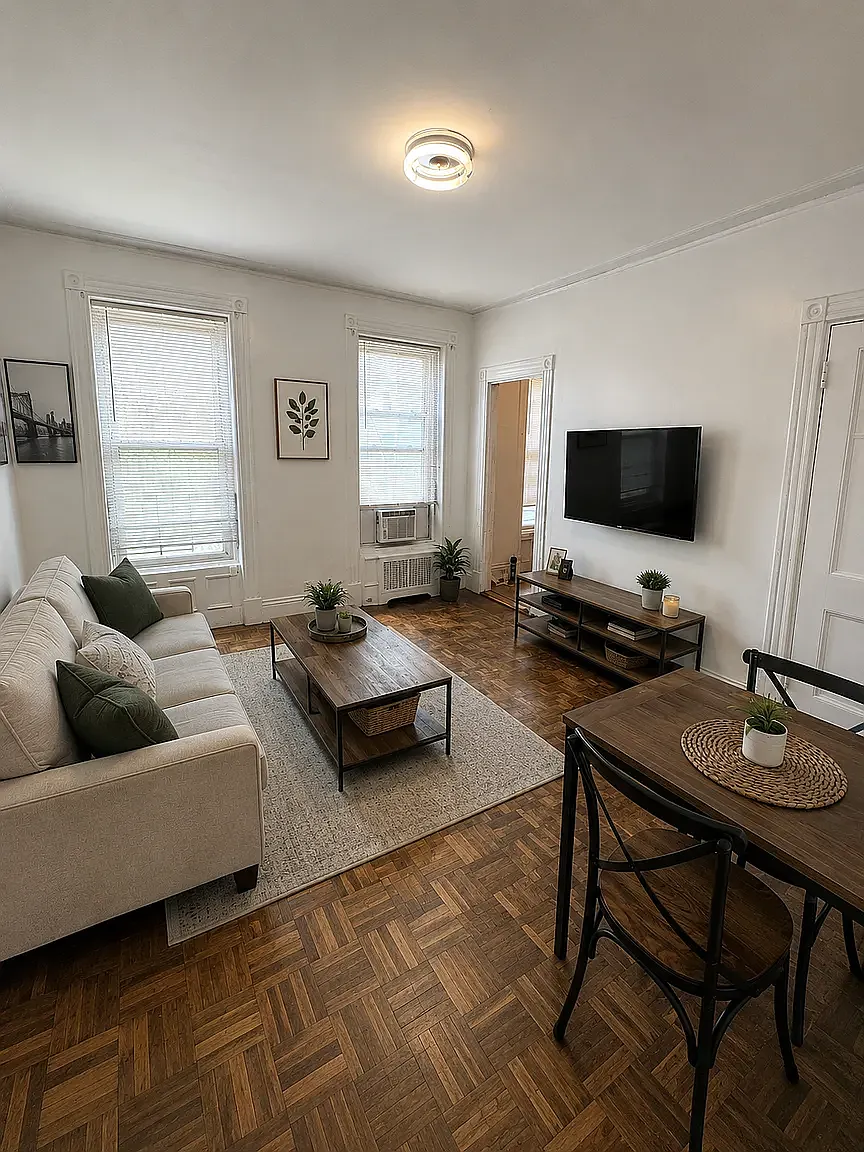 13 Hart Street — Photo 4