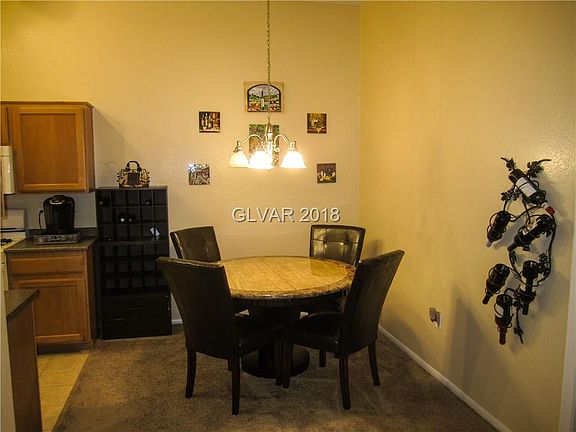 4th image of 8805 Jeffreys St Unit 2077