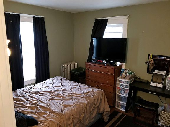 5th image of 4 Grandview Ter