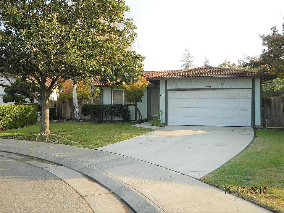 1st image of 1312 Enview Ct