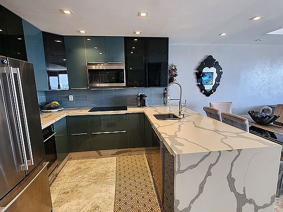3rd image of 2100 Sans Souci Blvd #A1507