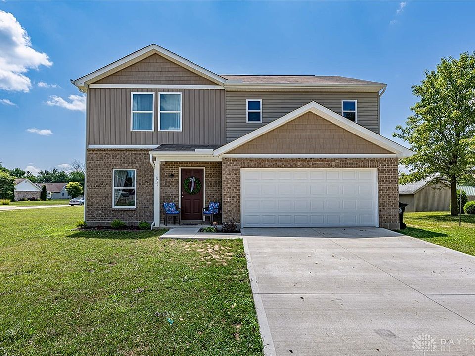 1st image of 625 Holderman Pl