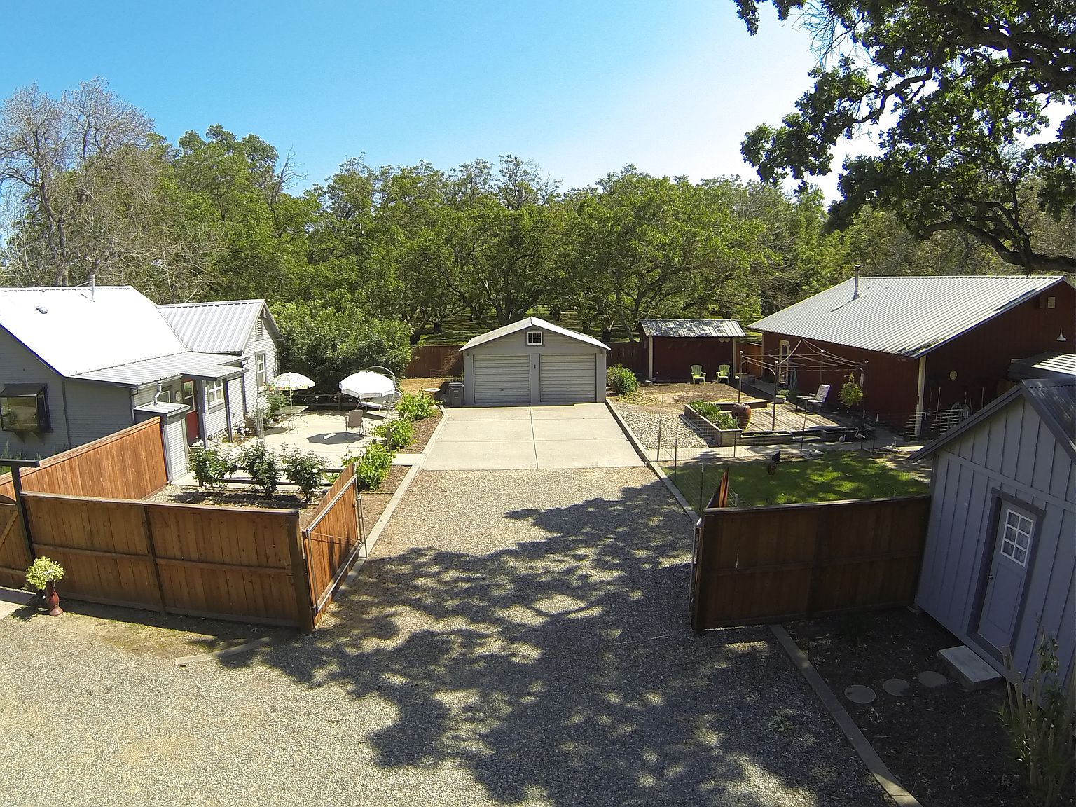 11599 Parey Ave, Red Bluff, CA 96080 Zillow