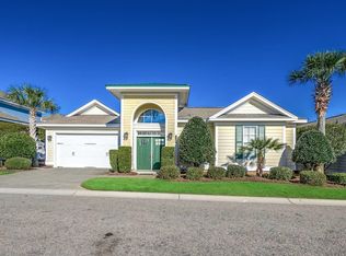 507 Olde Mill Dr., North Myrtle Beach, SC 29582