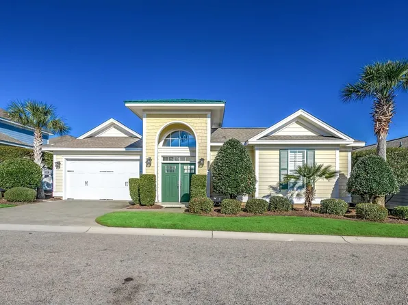 507 Olde Mill Dr., North Myrtle Beach, SC 29582