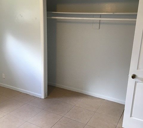 5th image of 1630 S 58th St APT A