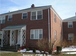 229 Franklin Rd, Hamden, CT 06517