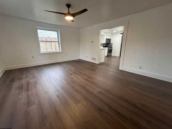 4th image of 653 Madigan Ave