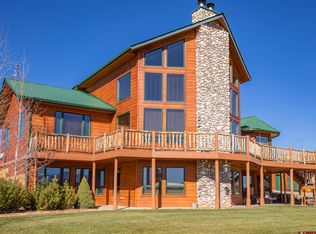 34400 Road R.1, Mancos, CO 81328