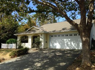 2727 Albany Ave, Davis, CA