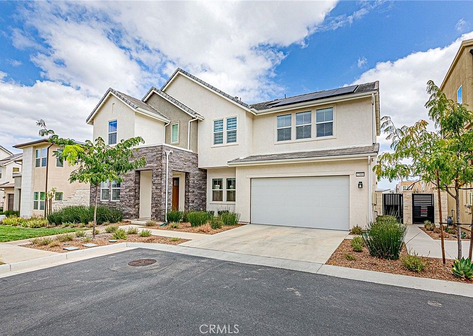 1st image of 27009 California Ct