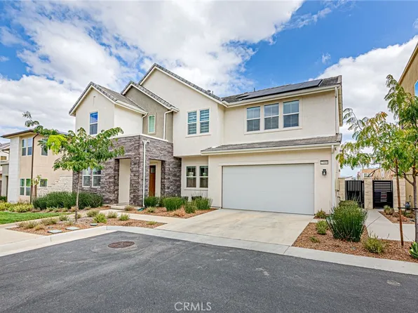 27009 California Ct, Valencia, CA 91381